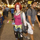 Illustration for article titled Mondays Phoenix Comic Con Debriefing